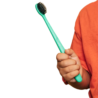 Fertőtlenítő szerek