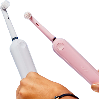 Csont Curette, csontcsípő