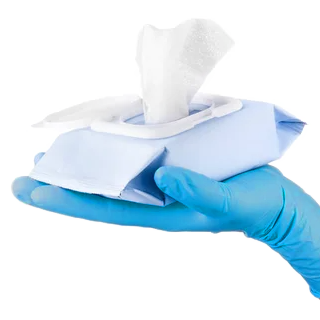 Fertőtlenítő szerek