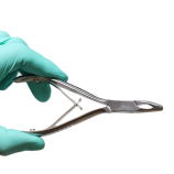 Maxima® csontcsípő, 12cm