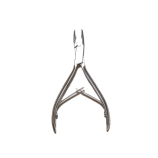 Maxima® csontcsípő, 12cm