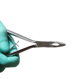 Maxima® csontcsípő, 14cm