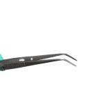 Önzáró College Premium fogászati ​​csipesz