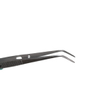 Önzáró College Premium fogászati ​​csipesz