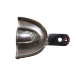 Fém, peremes, sima kanál, felső, M (103)