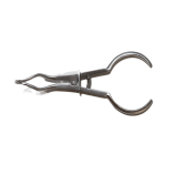 Maxima® Kofferdam fogó