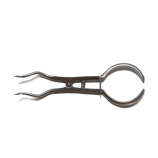 Maxima® Kofferdam fogó