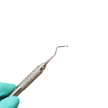 Maxigrip™ Columbia kürett, 4R/4L