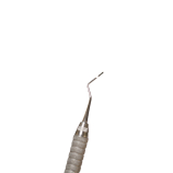 Maxigrip™ Columbia kürett, 4R/4L