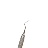 Maxigrip™ Columbia kürett, 4R/4L