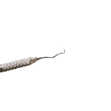 Maxigrip™ Scaaler, Fig.1, S5/33