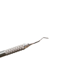 Maxigrip™ Scaaler, Fig.1, S5/33