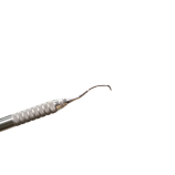 Maxigrip™ Scaaler, Fig.1, S5/33