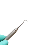 Maxigrip™ Scaaler, Fig.2, S6/S7