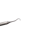 Maxigrip™ Scaaler, Fig.3, U15/30