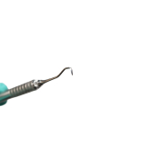 Maxigrip™ Scaaler, Fig.3, U15/30