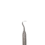 Maxigrip™ Scaaler, Fig.3, U15/30