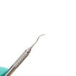 Maxigrip™ Scaaler, Fig.6, 204SD