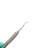 Maxigrip™ Scaaler, Fig.6, 204SD