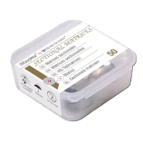 Henry Schein Maxima® szekcionált matrica M, 50db