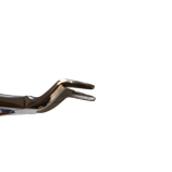 Fogászati fogó, 51