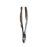 Fogászati fogó, 51