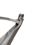 Fogászati fogó, 22