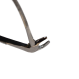 Fogászati fogó, 13