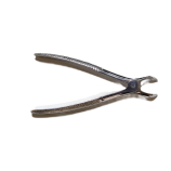 Fogászati fogó, 79