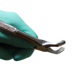 Fogászati fogó, 79