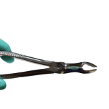 Fogászati fogó, 67A