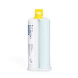 VPS Hydro A-silicone Light Body, gyors kötő, 4x50ml