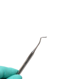 Plugger, Fig.1, 63, kerek