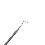 Egyvégű periodontális szonda, 8