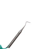 Gömbtömő, Fig.1, Ø 0.8/1.0 mm