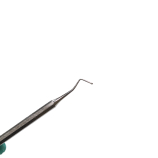 Gömbtömő, Fig.2, Ø 1.2/1.6 mm