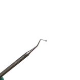 Gömbtömő, Fig.3, Ø 2.0/2.5 mm