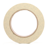 Autokláv indikátor szalag, 19mmx50m