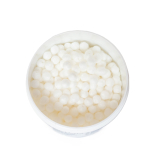 Vattagombóc, 00, Ø 4.0 mm, 4 g