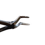 Fogászati fogó, 51A