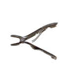 Fogászati fogó, 1C