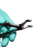 Fogászati fogó, 3C