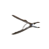 Fogászati fogó, 3C