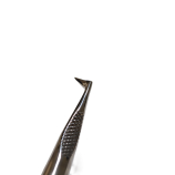 Kralle gyökéremelő, Fig.1, bal