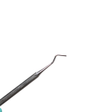 Plugger, Fig.3, Ø 1.25/1.4 mm