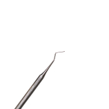 Plugger, Fig.2, Ø 1.0/1.25 mm