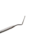 Csont Curette Hemingway, S