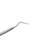 Csont Curette Hemingway, S