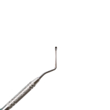 Csont Curette Hemingway, M