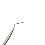 Csont Curette Hemingway, M